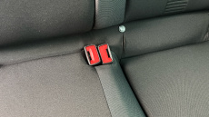 SEAT Ibiza 1.0 TSI 95 FR [EZ] 5dr Petrol Hatchback